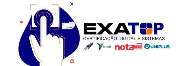 Como o Certificado Digital pode ajudar no Recolhimento Rescisório do FGTS?