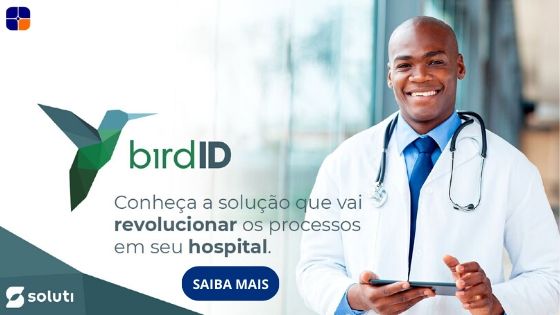 Como mitigar os riscos às informações pessoais inerentes à telemedicina?