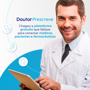 Aposentadoria Especial: Novas regras para o Médico Empregado